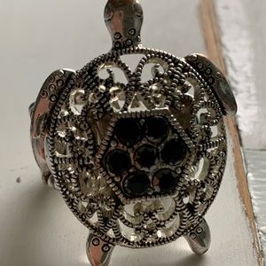 Peace and joy.🐢Turtles the tranquility we need.🐢